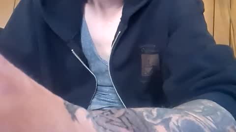 bigwytecock1979 online show from 02.09.26