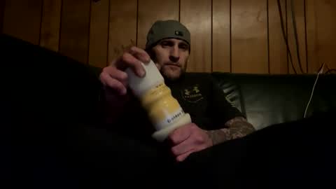 bigwytecock1979 online show from 02.19.26