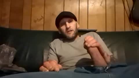 bigwytecock1979 online show from 03.08.26