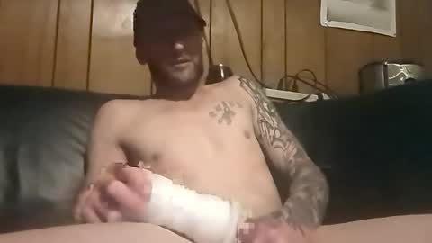 bigwytecock1979 online show from 03.23.26