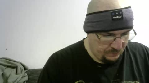 bigxcountry_39 online show from 01.19.26