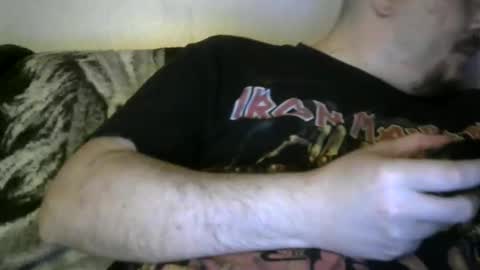 bigxcountry_39 online show from 03.05.26