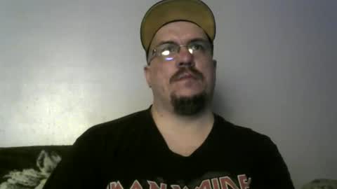 bigxcountry_39 online show from 03.25.26