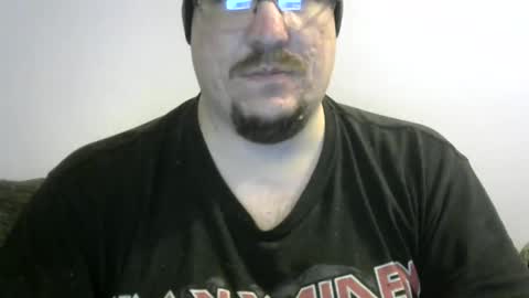 bigxcountry_39 online show from 03.26.26