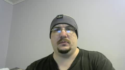 bigxcountry_39 online show from 04.21.26