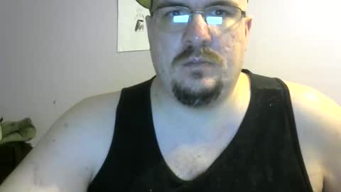 bigxcountry_39 online show from 05.21.26