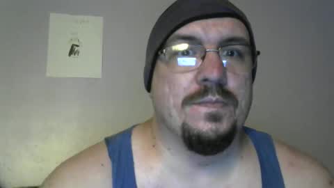 bigxcountry_39 online show from 06.10.26
