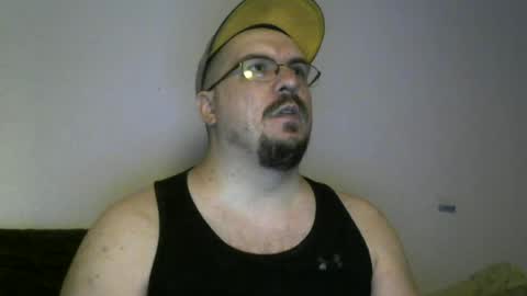 bigxcountry_39 online show from 06.13.26