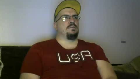 bigxcountry_39 online show from 06.16.26