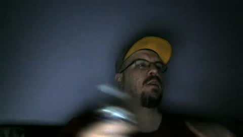 bigxcountry_39 online show from 06.18.26