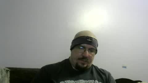 bigxcountry_39 online show from 06.19.26