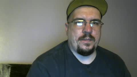 bigxcountry_39 online show from 06.20.26