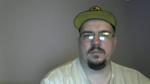 bigxcountry_39 online show from 06.22.26