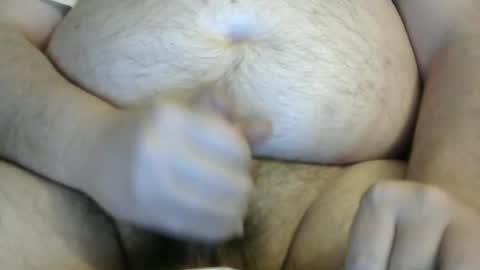 bigxcountry_39 online show from 06.23.26