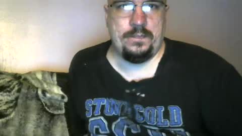 bigxcountry_39 online show from 06.24.26