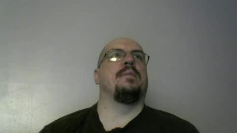 bigxcountry_39 online show from 06.26.26