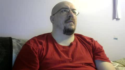 bigxcountry_39 online show from 07.05.26