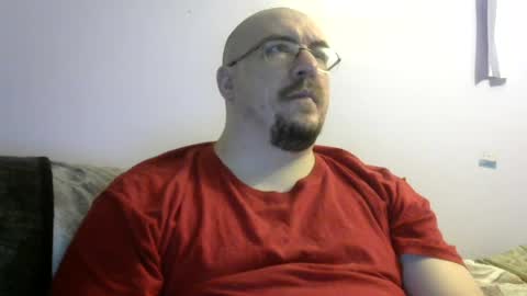 bigxcountry_39 online show from 07.05.26