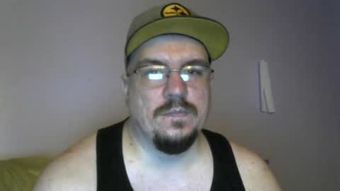 bigxcountry_39 online show from 07.07.26