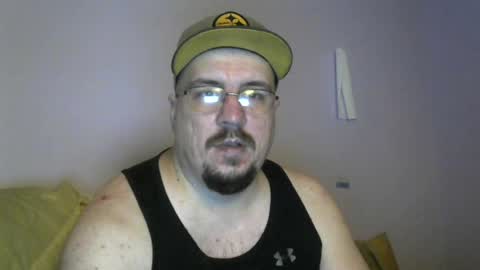 bigxcountry_39 online show from 07.08.26