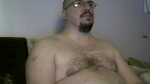 bigxcountry_39 online show from 07.11.26