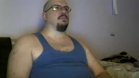 bigxcountry_39 online show from 07.17.26