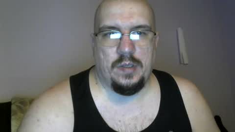 bigxcountry_39 online show from 07.21.26