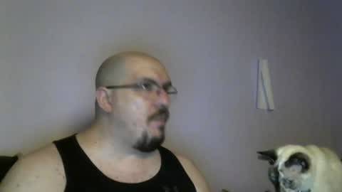 bigxcountry_39 online show from 07.22.26