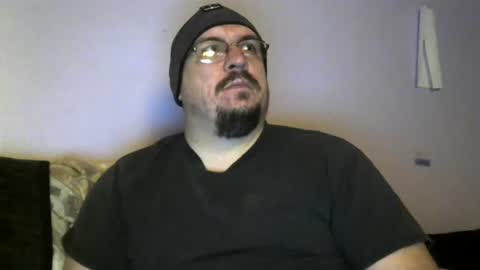 bigxcountry_39 online show from 07.24.26