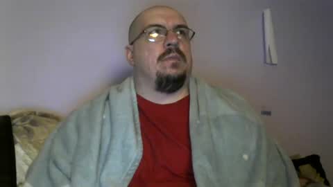 bigxcountry_39 online show from 07.28.26