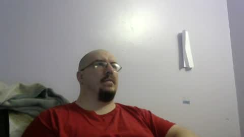 bigxcountry_39 online show from 07.29.26
