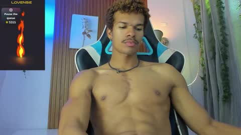 bigxxo online show from 02.27.26