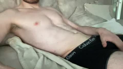 bigxxxsurprise online show from 06.27.26