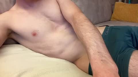 bigxxxsurprise online show from 07.23.26