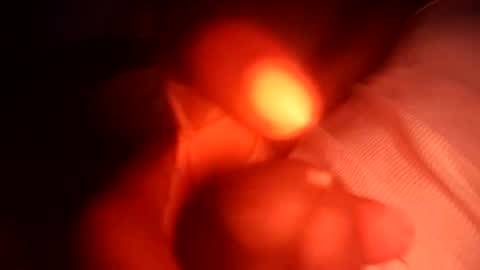 bigyoo0010874252 online show from 11.10.25