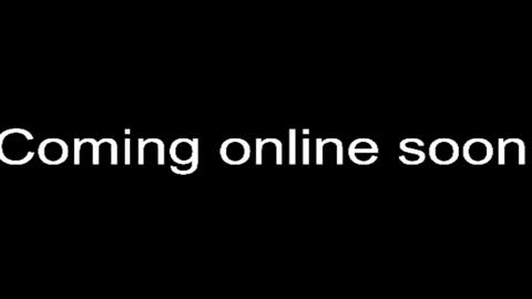 Snapshot of bigyyaso chatting on 08.02.26 Horny Couple online show from 08.02.26