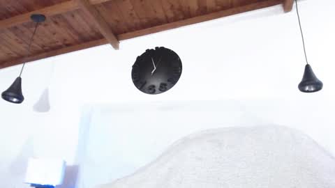 Snapshot of bigzehuz chatting on 03.01.25 andres online show from 03.01.25