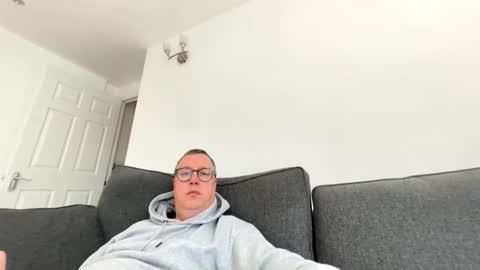 Just call me master online show from 02.16.26