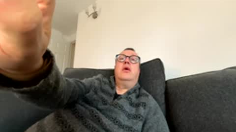 Just call me master online show from 02.20.26