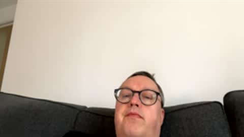 Just call me master online show from 03.06.26