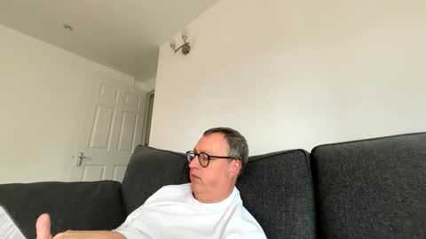 Just call me master online show from 03.15.26