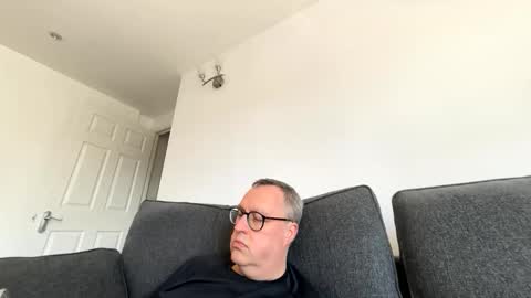 Just call me master online show from 04.02.26