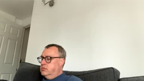 Just call me master online show from 04.12.26