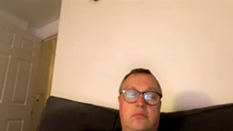 Just call me master online show from 04.15.26