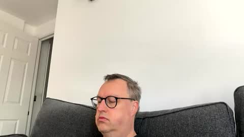 Just call me master online show from 04.19.26