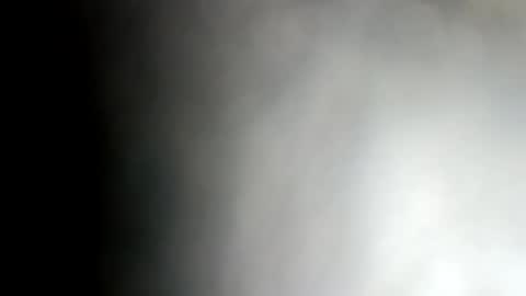 Snapshot of bihungryhole chatting on 02.26.26 Bihungryhole online show from 02.26.26