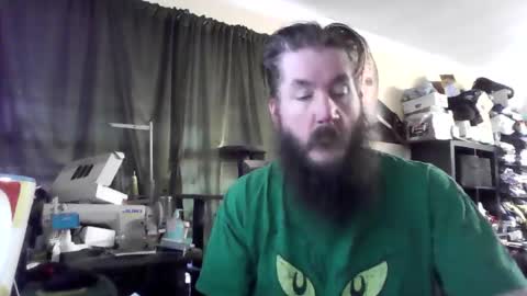 bihusband40 online show from 03.10.26