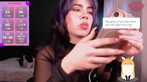 biigbooty_ online show from 03.27.26