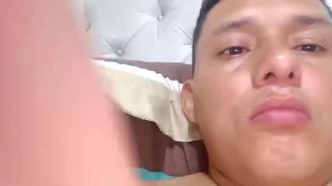 biigmenn online show from 10.21.25