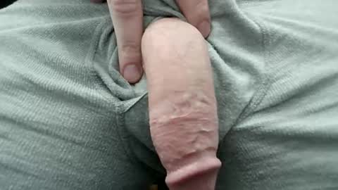 biigstickk4 online show from 02.09.26